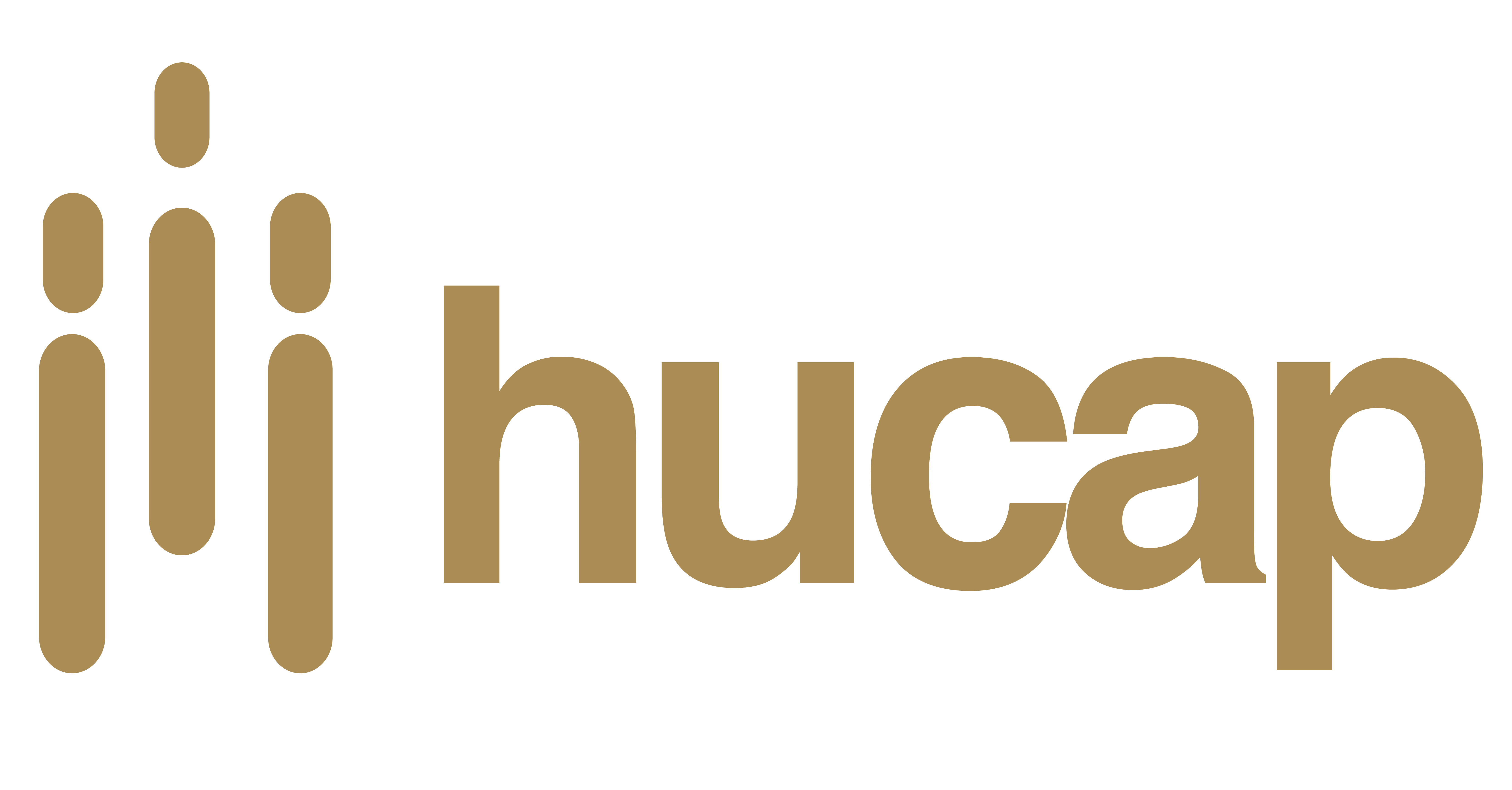 hucap